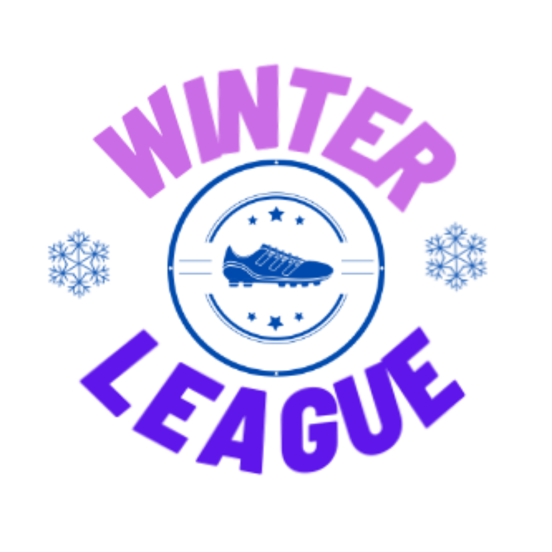 Winter League Community Sports Network