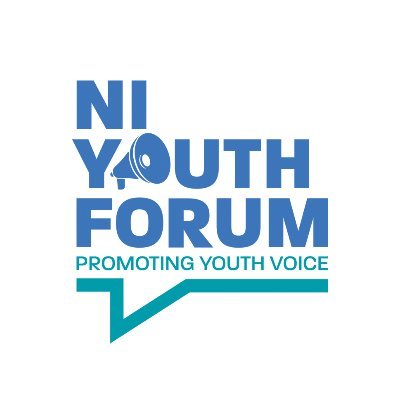 NI Youth Forum