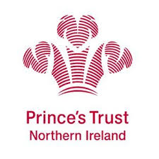 Princes Trust NI