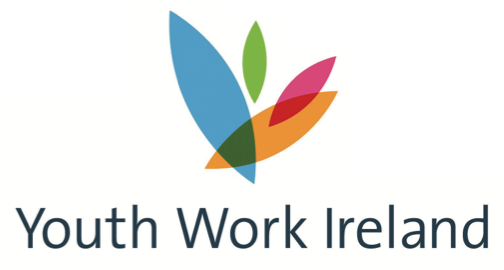 Youth Work Ireland